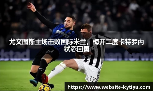 开云体育官网