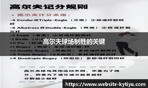 开云体育官方网站