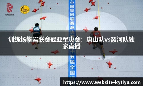 开云体育官方网站